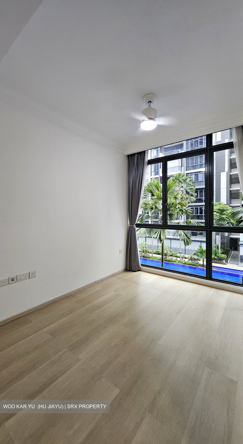 La Fiesta (D19), Condominium #488662921